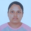 Yuliza G.