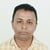 MD Mizanur R.