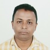 MD Mizanur R.