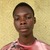 Omotoso T.
