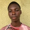 Omotoso T.