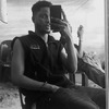 Akinola Ayomide B.