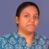 Poorani G.