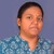 Poorani G.