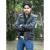 Sandeep K.