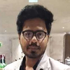 Faijan S.