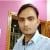 vishal k.