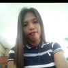 Margie A.