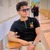 Waleed A.