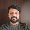 Ramanjaneya Ravi Sankar C.