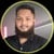 MD SOLIMAN ISLAM N.