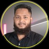MD SOLIMAN ISLAM N.