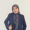 Indri Triyas M.