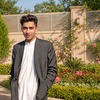 Muhammad T.