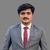 M Haider S.