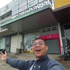 Usamah A.