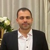 Karim E.