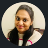 Madhusalini T.