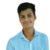 MD Abul H.
