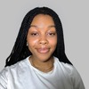 Emanuela ngozi O.
