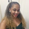 Casandra A.