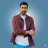 Ramiz J.