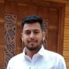 Ritesh G.