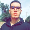 Youssef  A.