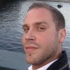 Karsten D.