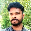 Natarajan Y.