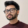 Muhammad Muneeb K.