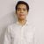 Thirdy G.