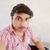 Hemant S.