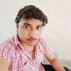 Hemant S.
