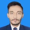 Muhammed A.