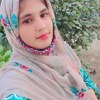 Bushra G.