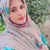 Bushra G.