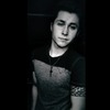 Joshua T.