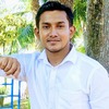 MD Emran H.
