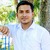 MD Emran H.
