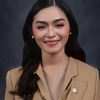 Angelica R.