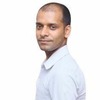 Abhishek K.