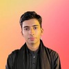 Abdul R.