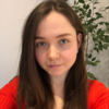 Inessa S.