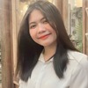 Huong M.