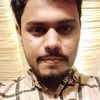 Mubashar A.