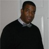 Kevin J.