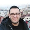 Abdalrahim A.