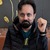 Ankur M.