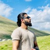 Anas Z.